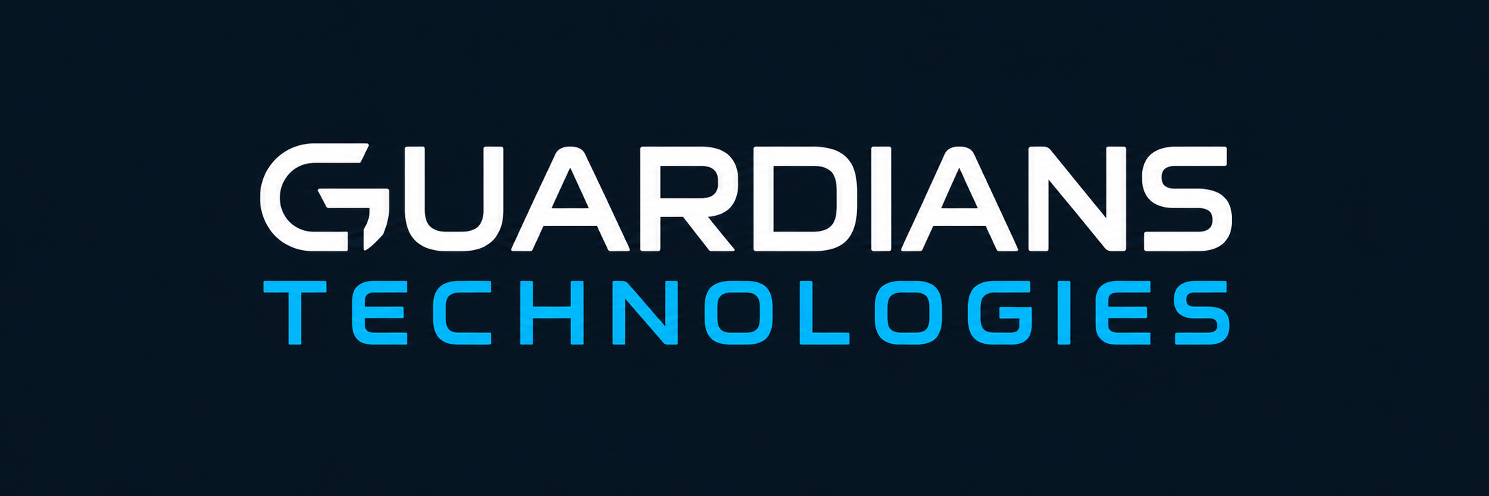 Guardians Technologies